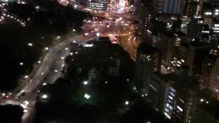 東京のシンボル