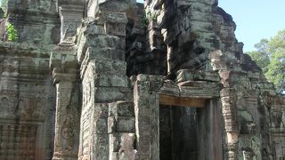 時間作って見る価値有り。