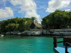 Hyatt Regency Aruba Resort, Spa And Casino 写真