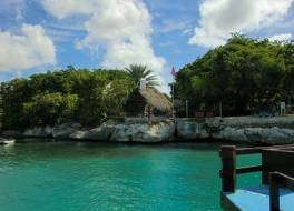 Hyatt Regency Aruba Resort, Spa And Casino 写真