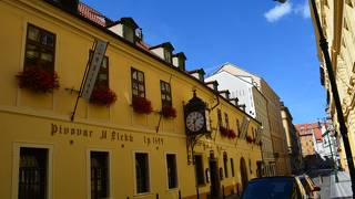 何も言わずにビール!!