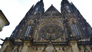 城内で最も中心的な建造物