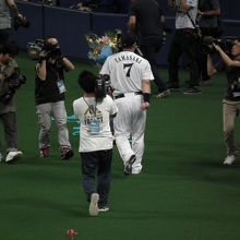 グランドフィナーレ２