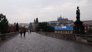 美しい石橋・・・