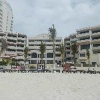 スタッフもきさくでいい