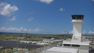 とっても綺麗です