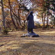 賢治の世界に触れて♪