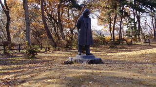 賢治の世界に触れて♪