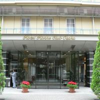 法華クラブ大阪