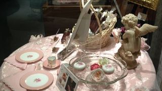 新宿へ行ったら、ぜったいここ