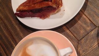 イートインもできる