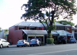 Silkari The Pavilions Port Douglas 写真