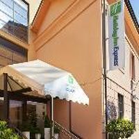 なかなかモダン