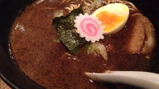 久しぶりに行きました。