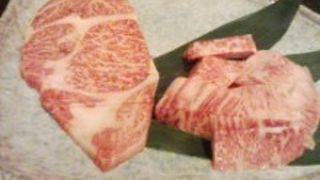 肉匠 おか元