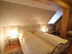 Hotel-Gasthof Goldener Greifen 写真