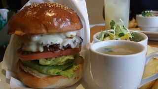 ＣＯＺＺＹ’Ｓ