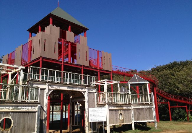 ふなばしアンデルセン公園 クチコミ アクセス 営業時間 船橋 習志野 フォートラベル ふなばしアンデルセン公園 クチコミ アクセス 営業時間 船橋 習志野 フォートラベル