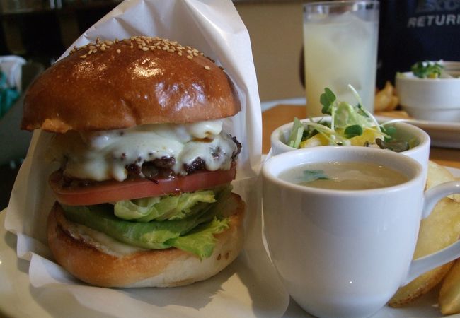 ＣＯＺＺＹ’Ｓ