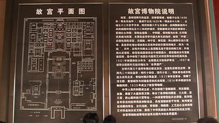 世界最大の宮殿です