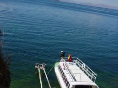 Ecolodge La Estancia 写真