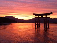 厳島神社