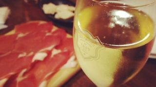 ナイスコスパ！