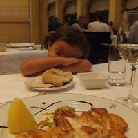 お料理もどれも美味しくいただきました