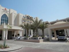 Anantara Eastern Mangroves Abu Dhabi 写真