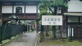 不忍池が見えます