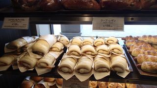 東京スカイツリー周辺へ行ったら、ぜったいここ