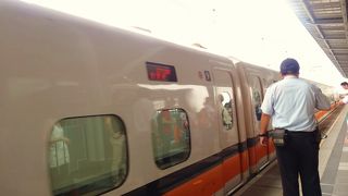 フリーパスが便利でした