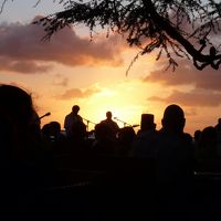  これほどの贅沢があるでしょうか