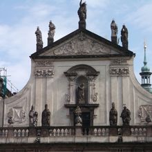 クレメンティヌ厶