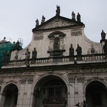 クレメンティヌ厶