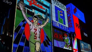 一生に一度は見ておく価値あり