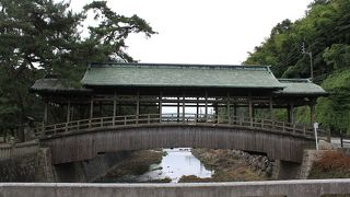 橋マニアには必見