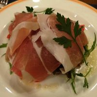 ハモン・イベリコ