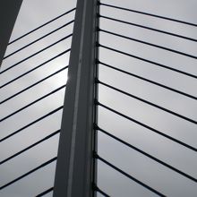 ミュンヘン大橋