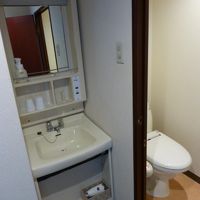 普通の家ですね．