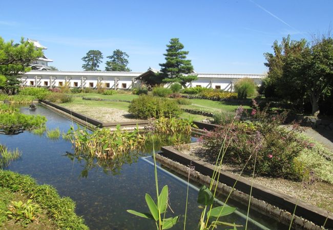 石川県の公園 植物園 クチコミ人気ランキングtop40 フォートラベル 石川県の公園 植物園 クチコミ人気ランキングtop40 フォートラベル
