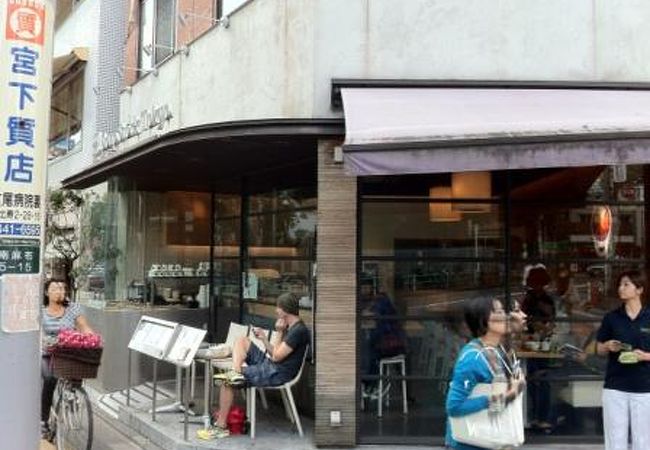 これからの季節に