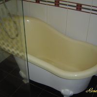 このタブには溜めないことをお勧めします