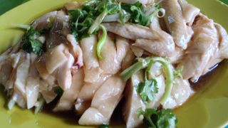 行列はできていますが、回転が早いです