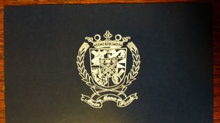 いろいろなドライフルーツの入ったパンがあるんですね．