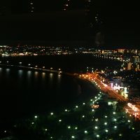 スカイラウンジ