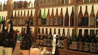 乾杯のビールが遅かった