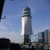 ウィーン国際空港 (VIE)