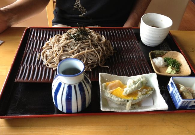 学童農園山びこの丘キャンプ場