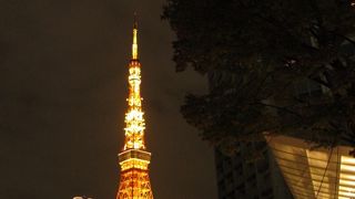 やはり、落ち着きます